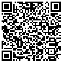 QR Code for bitcoin:bitcoin:bitcoin:bitcoin:bitcoin:bitcoin:dash:XokdishEU3deHLUn1Hm6i2YefWCf2NQTrh