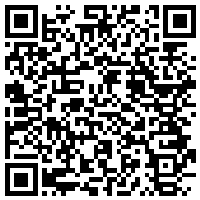 QR Code for bitcoin:bitcoin:bitcoin:bitcoin:bitcoin:bitcoin:dash:Xokewrk3ezxYASDVgWAgUaKBmEAGY4dFrJ
