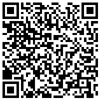 QR Code for bitcoin:bitcoin:bitcoin:bitcoin:bitcoin:bitcoin:dash:XokfUaCSPuMiYP8bRmvB9p8wr4QidHSt2Z