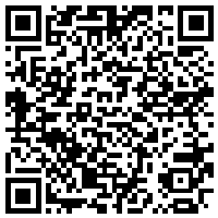 QR Code for bitcoin:bitcoin:bitcoin:bitcoin:bitcoin:bitcoin:dash:XokfbwQs1fEB4gQujuzg2zieonkGDZPRQb