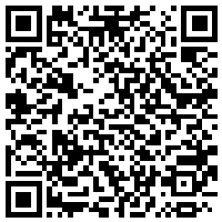 QR Code for bitcoin:bitcoin:bitcoin:bitcoin:bitcoin:bitcoin:dash:Xokg1pT2RXuaTbksmb2PZqXnwPZMibFmLf