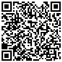 QR Code for bitcoin:bitcoin:bitcoin:bitcoin:bitcoin:bitcoin:dash:XokgduJTuCT4NzzSLagafR9NakDXpXn35T