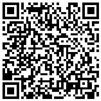 QR Code for bitcoin:bitcoin:bitcoin:bitcoin:bitcoin:bitcoin:dash:XokhQAboWLASbA5eE8STnT3XdYDMjfTcST