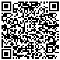 QR Code for bitcoin:bitcoin:bitcoin:bitcoin:bitcoin:bitcoin:dash:XokhamiHpL5ba8jCDNb6aZaZCLcuCQdbJ5