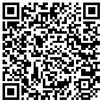 QR Code for bitcoin:bitcoin:bitcoin:bitcoin:bitcoin:bitcoin:dash:Xoki4ZvRv2tHZNaFJBWZARFA2qxLLDWB7Q