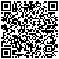 QR Code for bitcoin:bitcoin:bitcoin:bitcoin:bitcoin:bitcoin:dash:XokiCHyT8qCSa74ZQanRiZ8kZhprU6CcaB