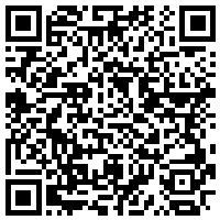 QR Code for bitcoin:bitcoin:bitcoin:bitcoin:bitcoin:bitcoin:dash:XokizD9ic7NJUtMSZBrUaS4PbEoWvjUDsS
