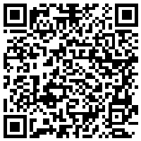 QR Code for bitcoin:bitcoin:bitcoin:bitcoin:bitcoin:bitcoin:dash:XokkDGcJs1f9XzEsP7FXF1ggzmtwkpp933