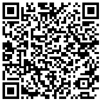 QR Code for bitcoin:bitcoin:bitcoin:bitcoin:bitcoin:bitcoin:dash:XokoFzPtY8DWajdDixYCaKFsBdR4ph9pmP