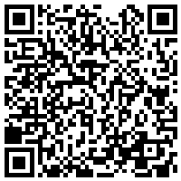 QR Code for bitcoin:bitcoin:bitcoin:bitcoin:bitcoin:bitcoin:dash:XokpuiH2UnLKdarRbEUiWTZMbj5xgVUTKb