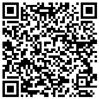 QR Code for bitcoin:bitcoin:bitcoin:bitcoin:bitcoin:bitcoin:dash:XokqW23EbPgKFuGrraYcy9XfSBEtKBxpWD