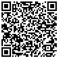 QR Code for bitcoin:bitcoin:bitcoin:bitcoin:bitcoin:bitcoin:dash:XokrxVtVXT2Ju534ya3PetargpnJsioomX