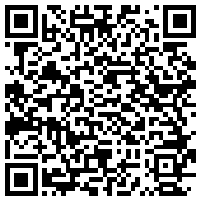 QR Code for bitcoin:bitcoin:bitcoin:bitcoin:bitcoin:bitcoin:dash:XokttsbKXTDK1svAFY1WCCVhy73XYtxAD3