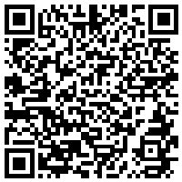QR Code for bitcoin:bitcoin:bitcoin:bitcoin:bitcoin:bitcoin:dash:XokuE5QfHdkYpmJFK4Mow2YuShpbXocpgt