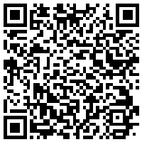 QR Code for bitcoin:bitcoin:bitcoin:bitcoin:bitcoin:bitcoin:dash:XokukEeYz7T3SHcMiQCKgjv97cew8mLZe3