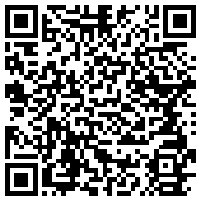 QR Code for bitcoin:bitcoin:bitcoin:bitcoin:bitcoin:bitcoin:dash:XokwXo7ywLm3czjXT8PQ2ZXwRkWwXMwRjt