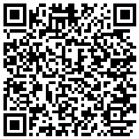 QR Code for bitcoin:bitcoin:bitcoin:bitcoin:bitcoin:bitcoin:dash:Xom1AkSp49b93xdNGSSF6VG2SVjxWZNLCm