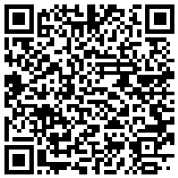 QR Code for bitcoin:bitcoin:bitcoin:bitcoin:bitcoin:bitcoin:dash:Xom1TRGyJs1iMw6i6Mhnd2M5XdkdNxKu43