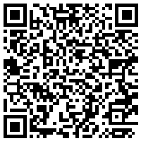 QR Code for bitcoin:bitcoin:bitcoin:bitcoin:bitcoin:bitcoin:dash:Xom1qGT5ArVRT6a7yedwj3JSxeZgh3dNCu