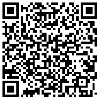 QR Code for bitcoin:bitcoin:bitcoin:bitcoin:bitcoin:bitcoin:dash:Xom1rxUT3odAmnk2NnmJELSqZ2c3pb9eDB