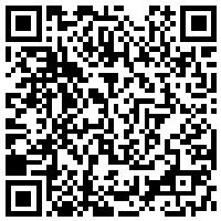 QR Code for bitcoin:bitcoin:bitcoin:bitcoin:bitcoin:bitcoin:dash:Xom3yDS9pY7ApU6D3U7mxU5EUEXmxGf9v3