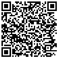 QR Code for bitcoin:bitcoin:bitcoin:bitcoin:bitcoin:bitcoin:dash:Xom4SFsi3PegH7WAVXY5muAPpzQUVBMAvS