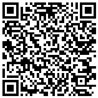 QR Code for bitcoin:bitcoin:bitcoin:bitcoin:bitcoin:bitcoin:dash:Xom5mLm9UAnDRfaAHhv6ymAnHTYZm8yRUJ