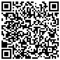 QR Code for bitcoin:bitcoin:bitcoin:bitcoin:bitcoin:bitcoin:dash:Xom6EXLkygFdEPvbQHdgpsyfKTtB1aCzU5