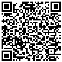 QR Code for bitcoin:bitcoin:bitcoin:bitcoin:bitcoin:bitcoin:dash:Xom7M7grDacbjKAXE24n4XFfBexteBVBY3