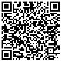 QR Code for bitcoin:bitcoin:bitcoin:bitcoin:bitcoin:bitcoin:dash:Xom7RNfUEXhSvxEe2e5ojsbuv8tRghFQab