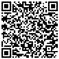 QR Code for bitcoin:bitcoin:bitcoin:bitcoin:bitcoin:bitcoin:dash:Xom7YinkPXzqVQCTMjai7Kr6RyKgeybEZP