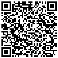 QR Code for bitcoin:bitcoin:bitcoin:bitcoin:bitcoin:bitcoin:dash:Xom8fZMqyJwxrxtALeEY745vYzFbBZTyDF
