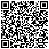 QR Code for bitcoin:bitcoin:bitcoin:bitcoin:bitcoin:bitcoin:dash:Xom8hty8BXq7mmTFWGTo8USY2CLfYYG4B1
