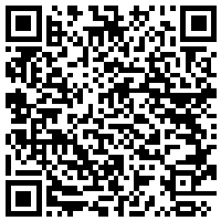 QR Code for bitcoin:bitcoin:bitcoin:bitcoin:bitcoin:bitcoin:dash:Xom9MXbihKiJNxaa5rdCUe5zvFbp4repDV