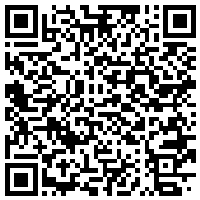 QR Code for bitcoin:bitcoin:bitcoin:bitcoin:bitcoin:bitcoin:dash:Xom9YQJY4CPNaaUpKke3i2AFRMy2dxXNKz