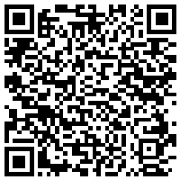 QR Code for bitcoin:bitcoin:bitcoin:bitcoin:bitcoin:bitcoin:dash:XomA5HBJw31FsoBCLm7JjZffJqmYiLqvFB