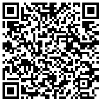 QR Code for bitcoin:bitcoin:bitcoin:bitcoin:bitcoin:bitcoin:dash:XomAepfZQj8JELvcRWyPiY2wKC9y2J8mSL