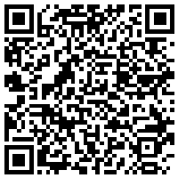 QR Code for bitcoin:bitcoin:bitcoin:bitcoin:bitcoin:bitcoin:dash:XomAuAFcLfikAYBLazNVomoSNQXuxHhSFs