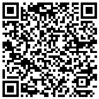 QR Code for bitcoin:bitcoin:bitcoin:bitcoin:bitcoin:bitcoin:dash:XomBM4M7vi9RddTLXwVdZiExn6kNHCcfZ3