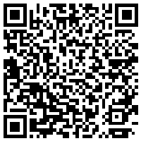 QR Code for bitcoin:bitcoin:bitcoin:bitcoin:bitcoin:bitcoin:dash:XomCb8hQGDPRTw8DwddhfZ5AJSb9CSPw1D
