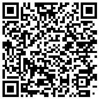 QR Code for bitcoin:bitcoin:bitcoin:bitcoin:bitcoin:bitcoin:dash:XomCvF2QMzEGUjAF5vAzCCt8nJBYLATQdf