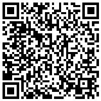 QR Code for bitcoin:bitcoin:bitcoin:bitcoin:bitcoin:bitcoin:dash:XomDAShMZcW1ctF3KG87bUbCFvGmdXENyL