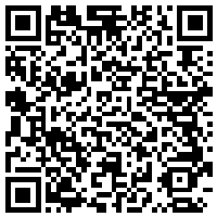 QR Code for bitcoin:bitcoin:bitcoin:bitcoin:bitcoin:bitcoin:dash:XomDURBsjGaSY4HTGpGVGP3nkDM7urvWM3