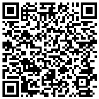 QR Code for bitcoin:bitcoin:bitcoin:bitcoin:bitcoin:bitcoin:dash:XomDVGrhALqt6thnBxpZuDq4bDaA5Gs7M2