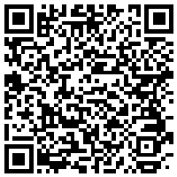 QR Code for bitcoin:bitcoin:bitcoin:bitcoin:bitcoin:bitcoin:dash:XomEsXiLenVih91kF9GgMbqcBYVSbYDF2r
