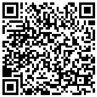 QR Code for bitcoin:bitcoin:bitcoin:bitcoin:bitcoin:bitcoin:dash:XomFJ8WNgAXmLqyLFY1kJ7oGHVn7VMogJY