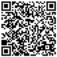 QR Code for bitcoin:bitcoin:bitcoin:bitcoin:bitcoin:bitcoin:dash:XomFsASqS36KCGKscwxX3XWMq1BsD1J4th