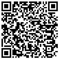 QR Code for bitcoin:bitcoin:bitcoin:bitcoin:bitcoin:bitcoin:dash:XomGDYkCcDLP7yGe2i67bGqLDuu3UjACzJ