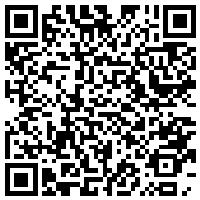 QR Code for bitcoin:bitcoin:bitcoin:bitcoin:bitcoin:bitcoin:dash:XomGEdD9uMVt7xStHU5JMBLip1ro11KTF4