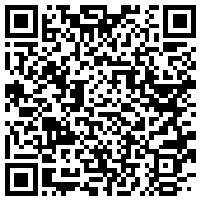 QR Code for bitcoin:bitcoin:bitcoin:bitcoin:bitcoin:bitcoin:dash:XomHVxwKbp2q2CwWo4kJigT2dvJL3LAQZv